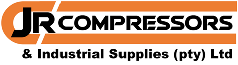 jrcompressors.co.za